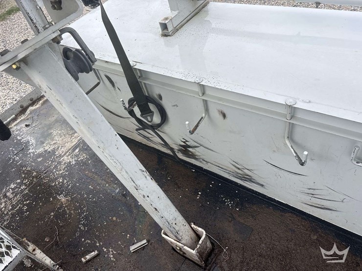2019-ford-f550-image-32