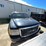 2008-gmc-2500hd-image-10