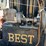best-60-top-seat-image-36