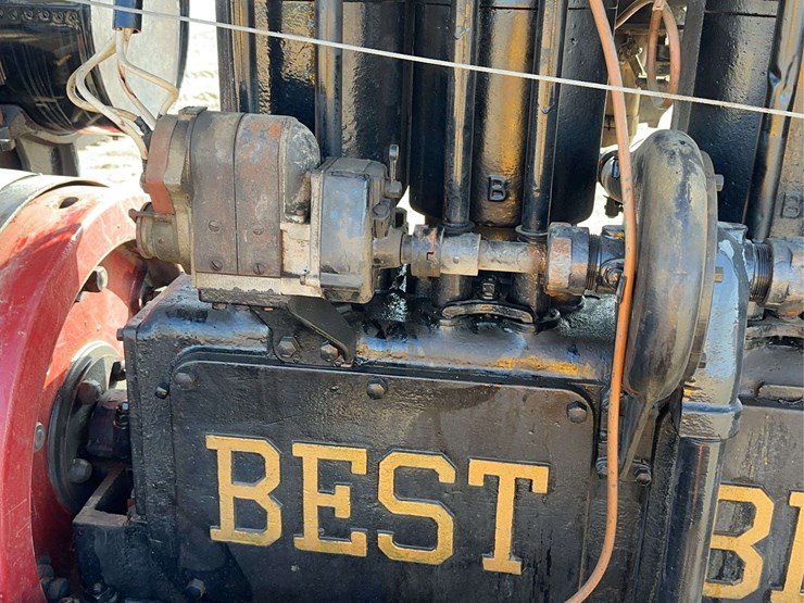 best-60-top-seat-image-36