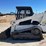 2017-bobcat-t630-image-6