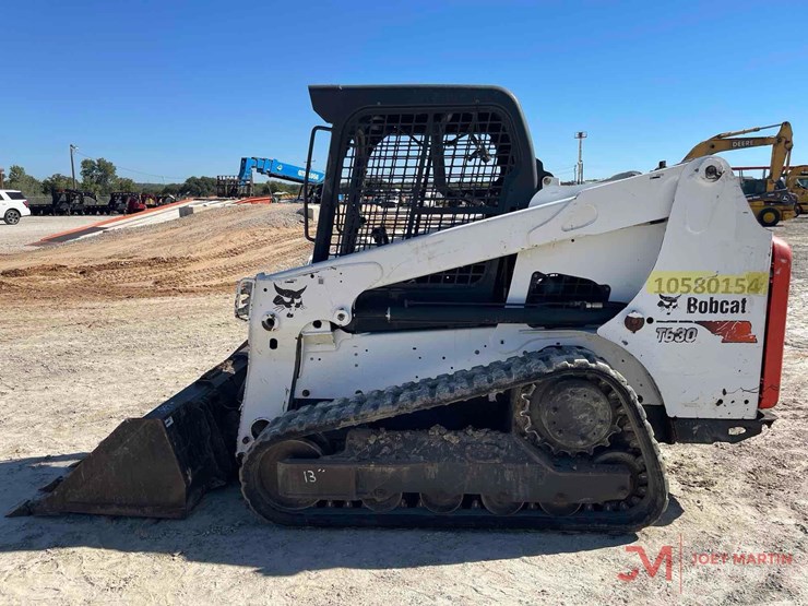 2017-bobcat-t630-image-6