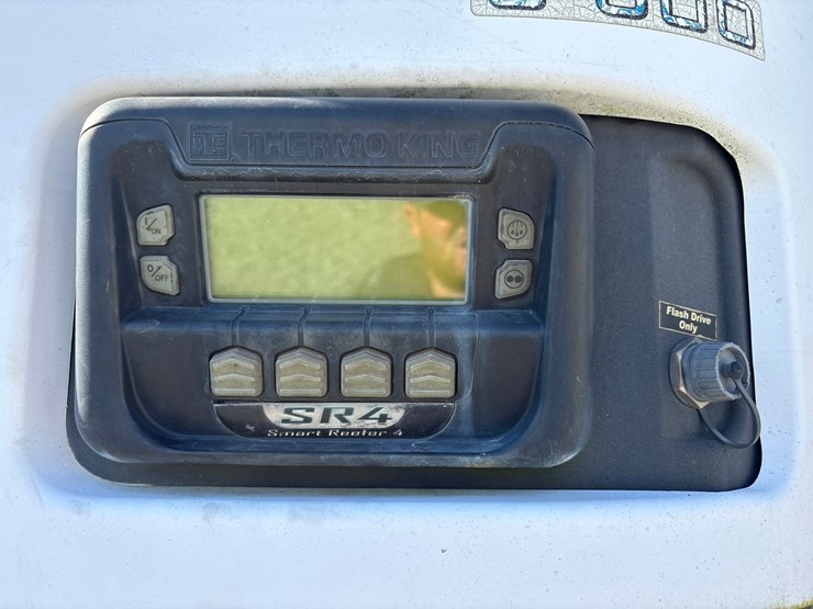 2015-utility-48'-reefer-image-26