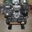 mi-t-m-compressor/generator/welder-image-1