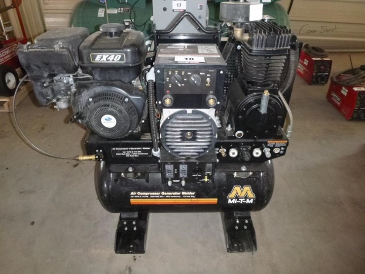 mi-t-m-compressor/generator/welder-image-1