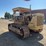 caterpillar-d7-image-7