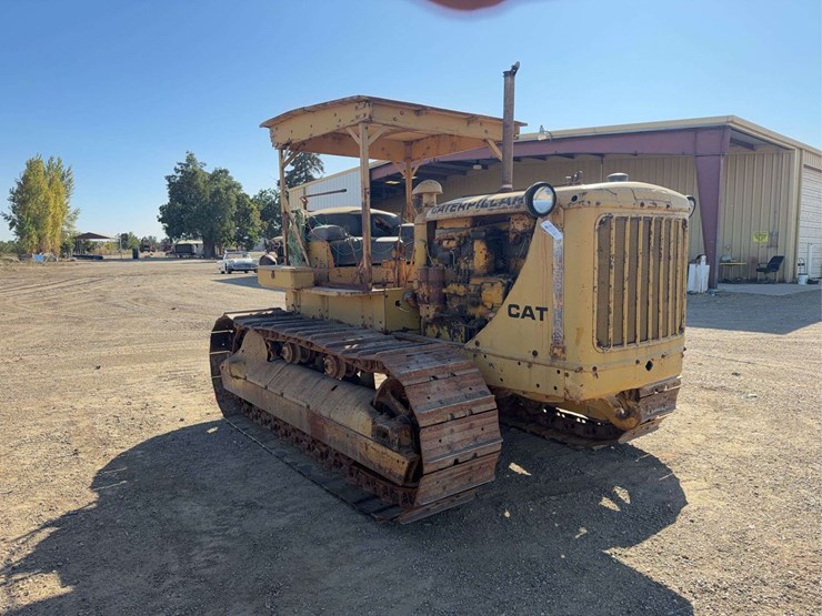 caterpillar-d7-image-7