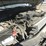 2014-ford-f250-image-12