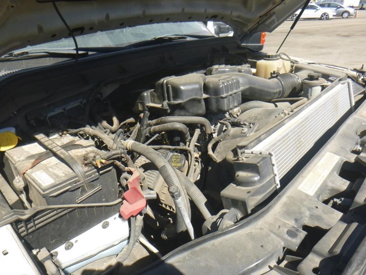2014-ford-f250-image-12
