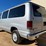 2006-ford-e350-image-2