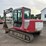 takeuchi-tb070-image-6
