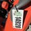2023-kubota-l3301-image-18
