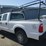 2014-ford-f250-image-4
