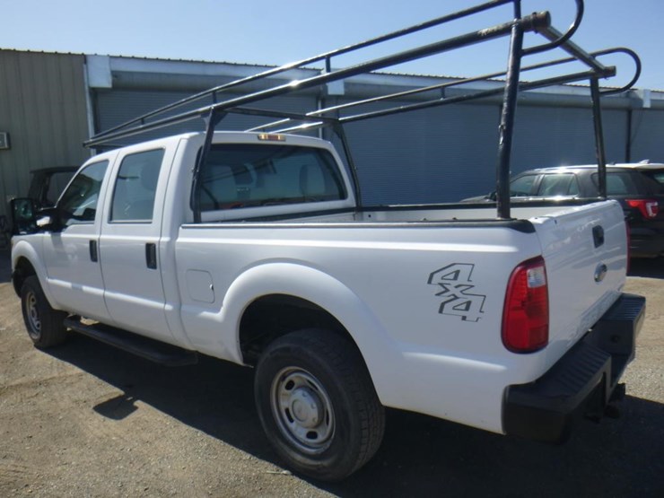 2014-ford-f250-image-4
