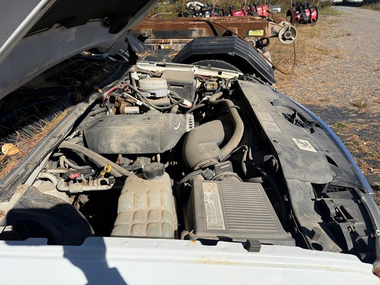 2006-chevrolet-2500-image-11