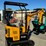 2026-unused-h13r-mini-excavator-image-4