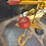 1988-deere-310c-image-43