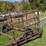 #4004-•-20'-drag-image-2