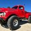 1951-ford-f1-image-1