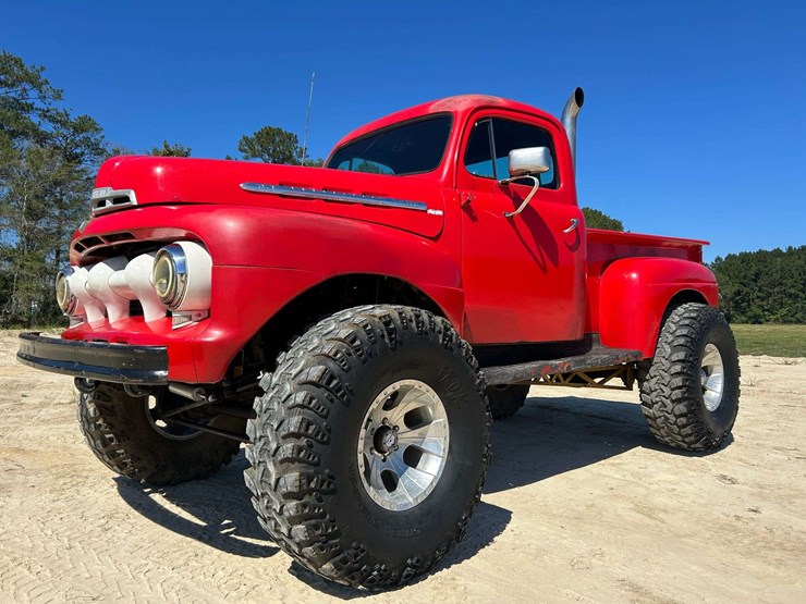 1951-ford-f1-image-1