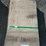 sklp-hydraulic-track-pin-press-image-1