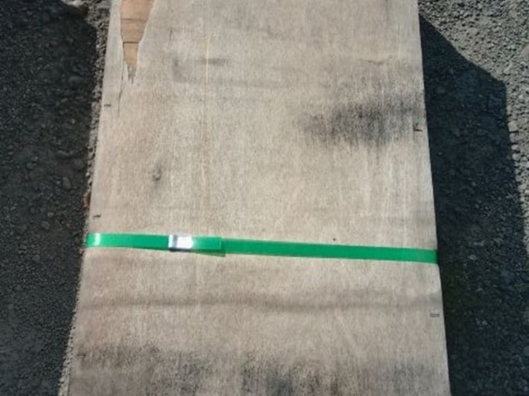 sklp-hydraulic-track-pin-press-image-1