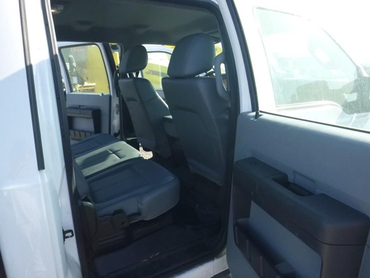 2015-ford-f250-image-8