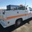 2005-dodge-ram-2500-image-4
