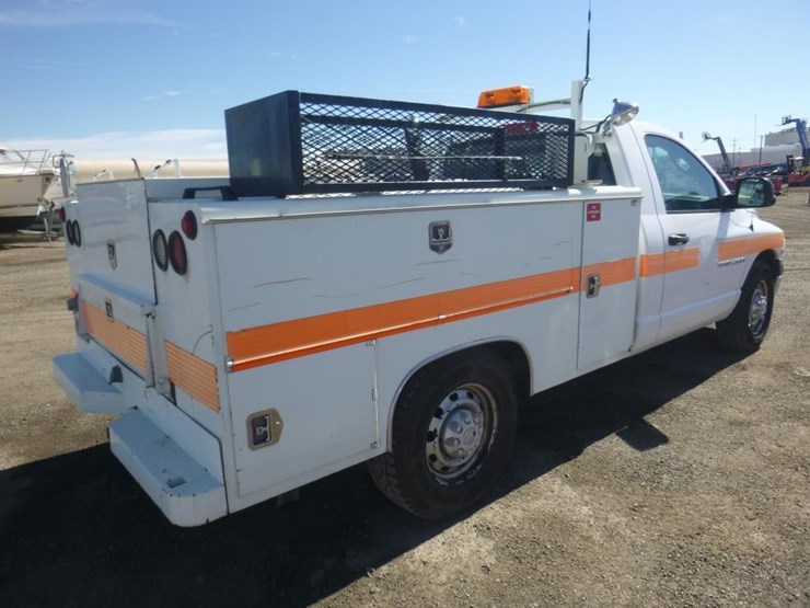 2005-dodge-ram-2500-image-4