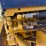 #3534-•-komatsu-gd305a-motor-grader-image-45