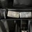 2025-harley-tiglide-parts-image-6
