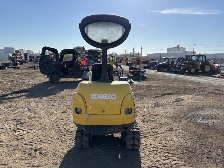 kobelco-sk015-image-8