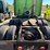 2007-peterbilt-387-image-5