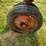 allis-chalmers-ca-tractor-image-12
