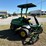 john-deere-6500a-image-13