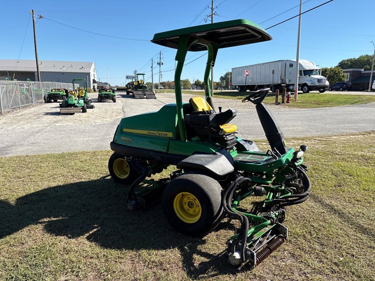john-deere-6500a-image-13