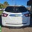 2016-chevrolet-traverse-image-6