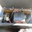 #1785-•-2012-mb-msv-multi-service-vehicle-image-30