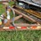 #2126-•-towmaster-tandem-axle-utility-tilt-trailer-image-11
