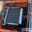unused-landhonor-lhr-t460slm1-image-15