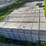 #3178-•-pallet-of-decorative-landscape-block-image-2