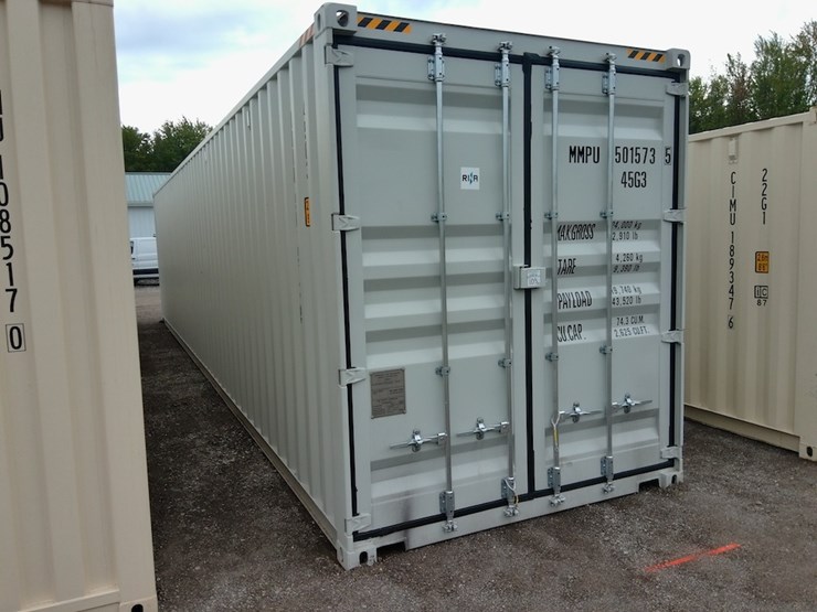8'x40'x9.5'-high-cube-shipping-container-image-2