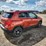 2014-chevrolet-trax-lt-image-4