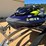 2019-sea-doo-gtr-x-230-&-2021-sea-doo-rxt-x-300-w/-2026-magic-tilt-dual-pwc-trailer-image-31