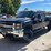 2007-chevrolet-2500-image-1