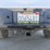 2010-ford-f150-platinum-image-25