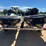 2019-sea-doo-gtr-x-230-&-2021-sea-doo-rxt-x-300-w/-2026-magic-tilt-dual-pwc-trailer-image-6