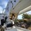 2012-altec-am55-image-47