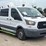 2016-ford-transit-image-2