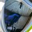 2019-sea-doo-gtr-x-230-&-2021-sea-doo-rxt-x-300-w/-2026-magic-tilt-dual-pwc-trailer-image-20
